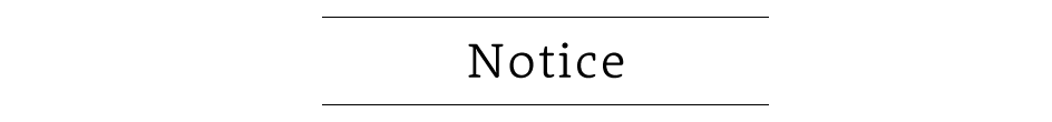 TICKET