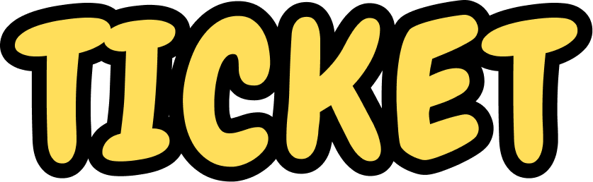 TICKET