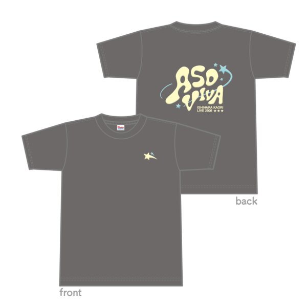 Tシャツ