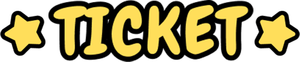 TICKET