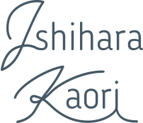 Ishihara Kaori